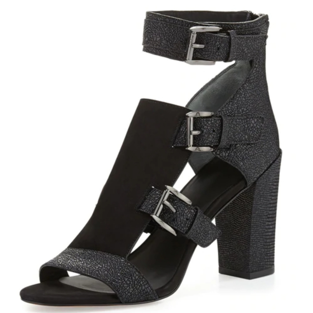 Rebecca Minkoff Sandal